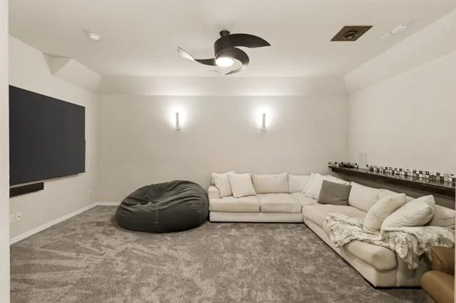 Photo of 710 Almeda Lane