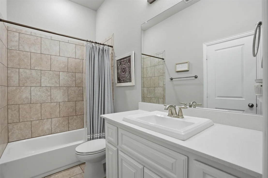 Photo of 617 Nakoma Drive