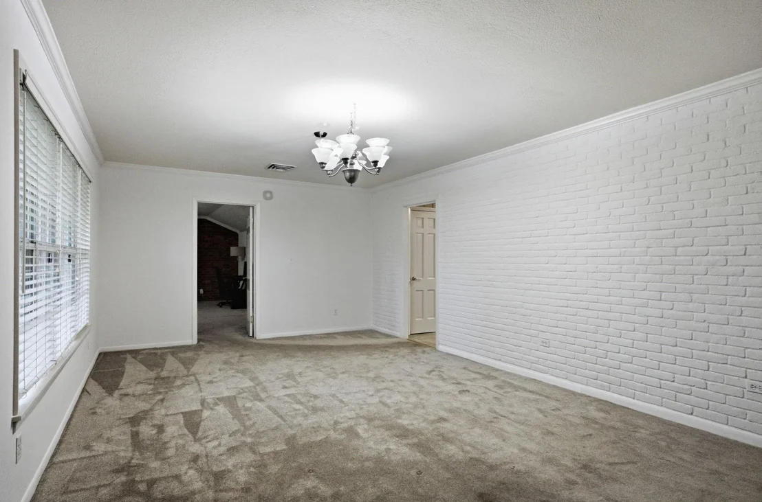 Photo of 1316 Pine Hill Drive