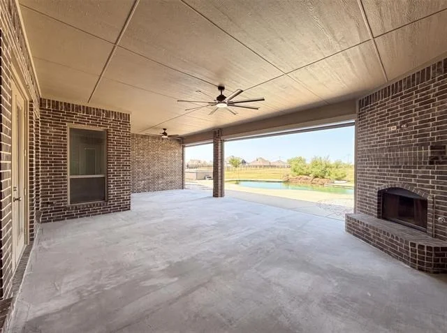 Photo of 3608 Ridge Point Drive