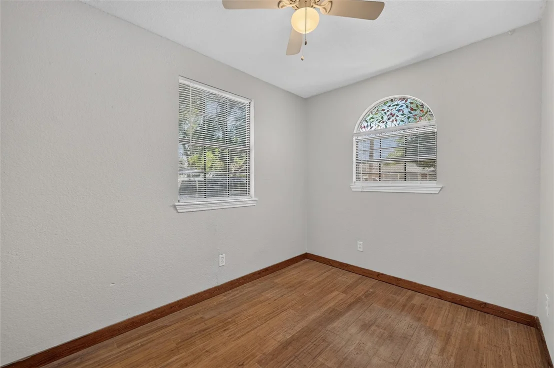 Photo of 600 Jefferson Avenue