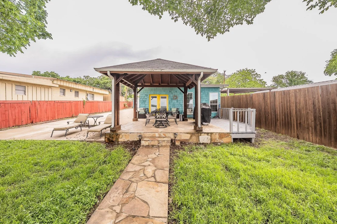 Photo of 14064 Rucker Street