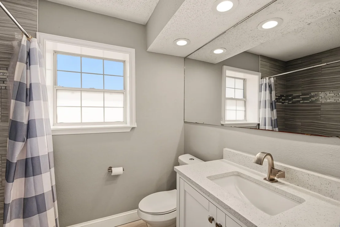 Photo of 3909 Trail Lake Drive