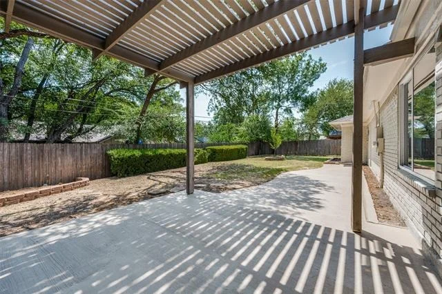 Photo of 2904 Steve Drive