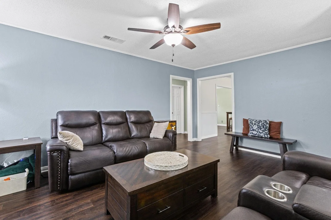 Photo of 1401 Kilgore Lane