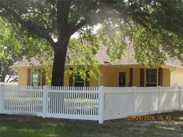 Photo of 4409 State Highway 135 N