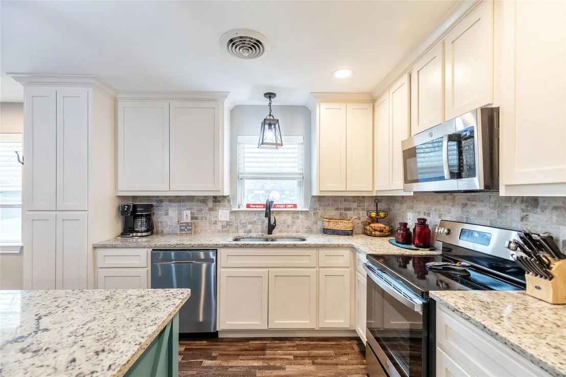 Photo of 9259 County Road 258