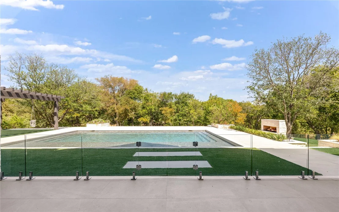 Photo of 371 Broadwing Drive