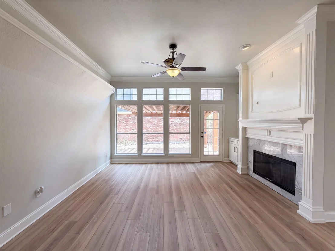 Photo of 8703 Stonecrest Drive