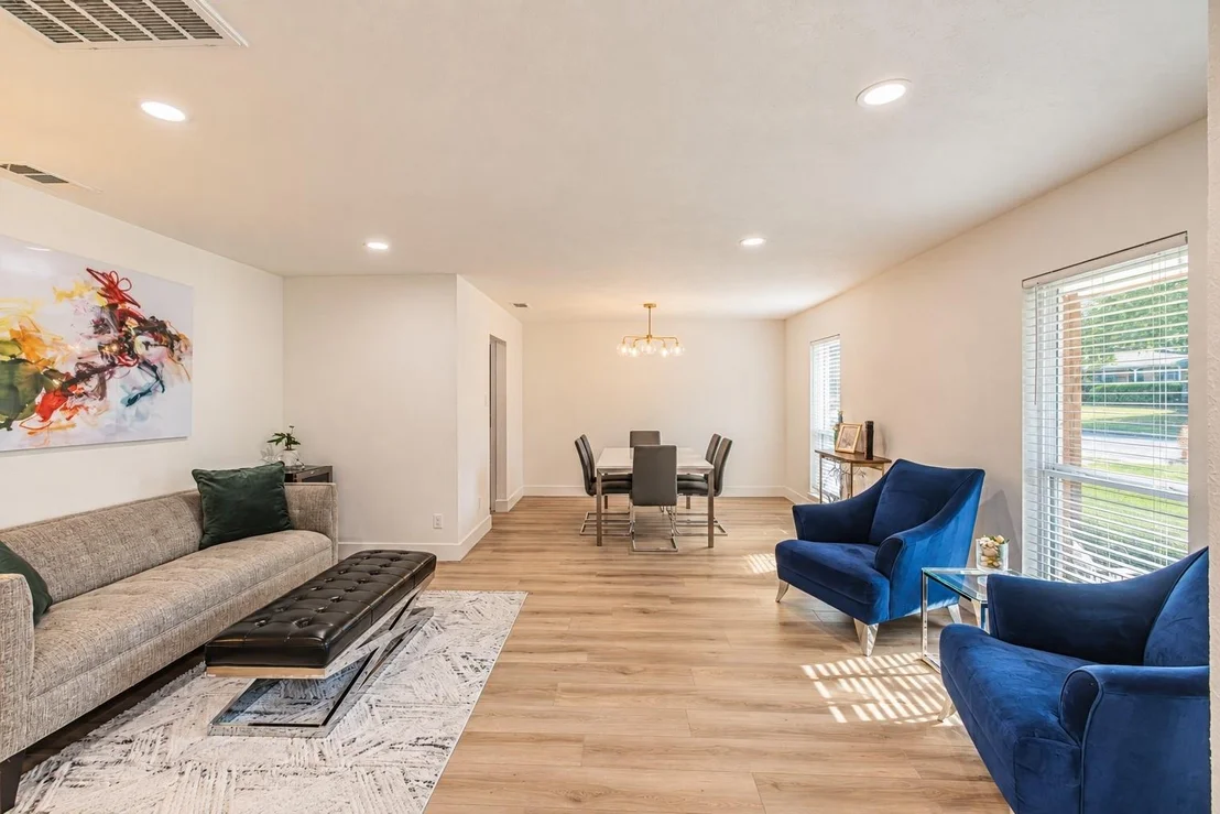 Photo of 8501 Van Pelt Drive