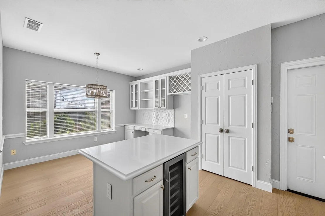 Photo of 2632 Newcastle Drive