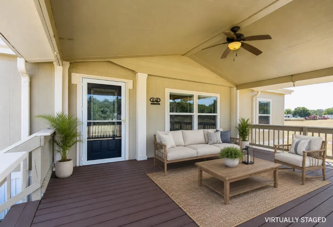 Photo of 316 Joanne Drive