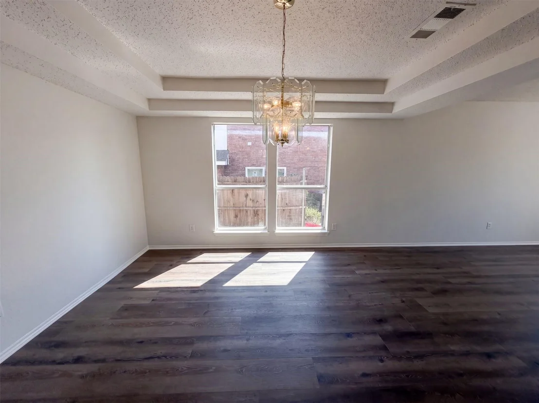 Photo of 213 Cozy Lane