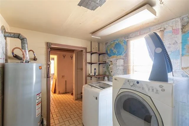 Photo of 1407 Herring