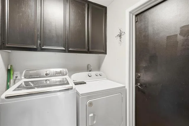 Photo of 188 Avenida Cortez