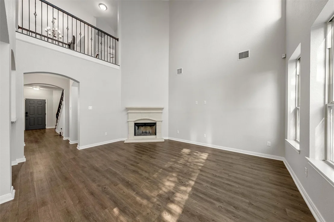 Photo of 10521 Arabella Lane