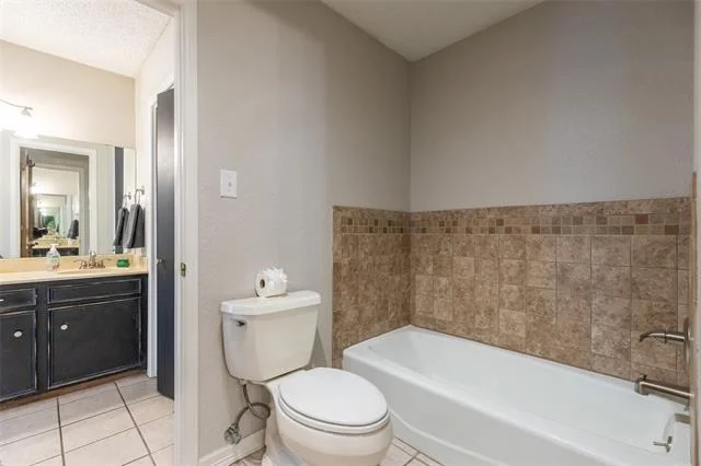 Photo of 617 Green Valley Drive