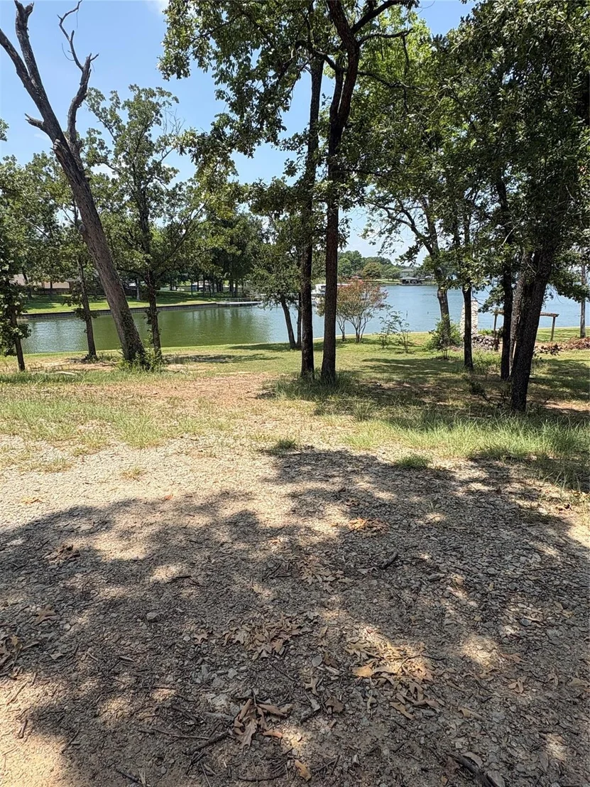 Photo of Lots 8 & 13 Cambridge Drive
