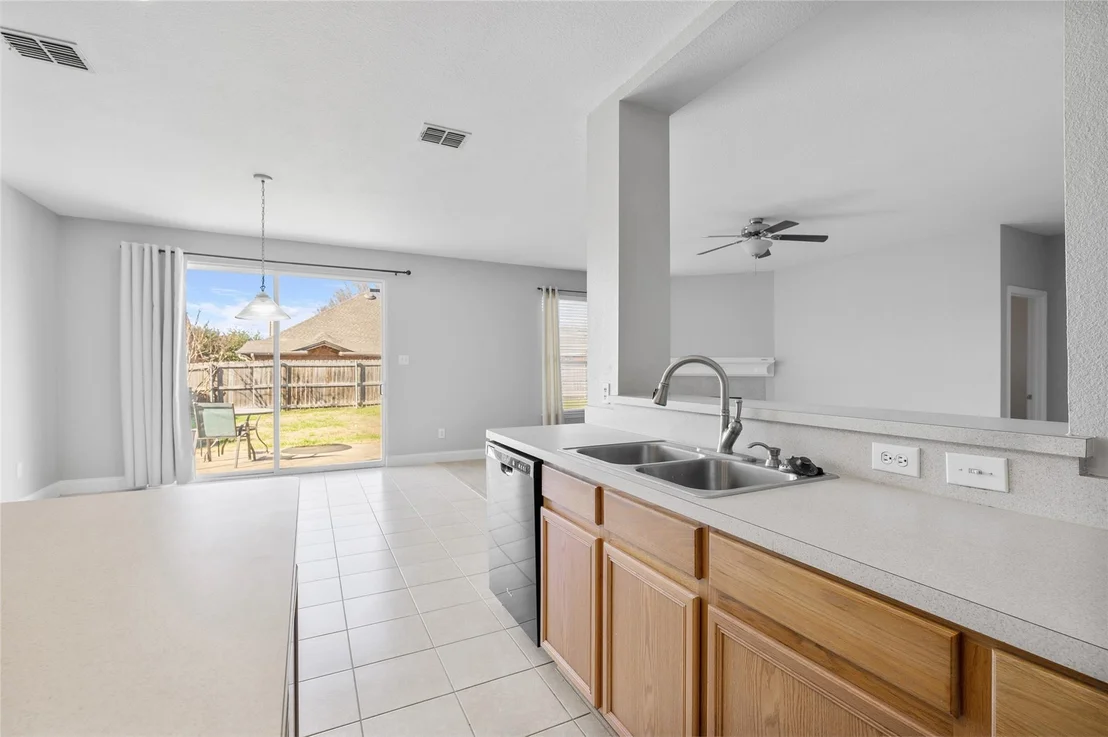 Photo of 1514 Hanover Lane