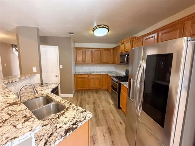Photo of 106 Forestview Road