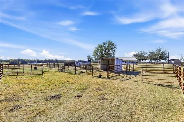 Photo of 60 Keeter Lane