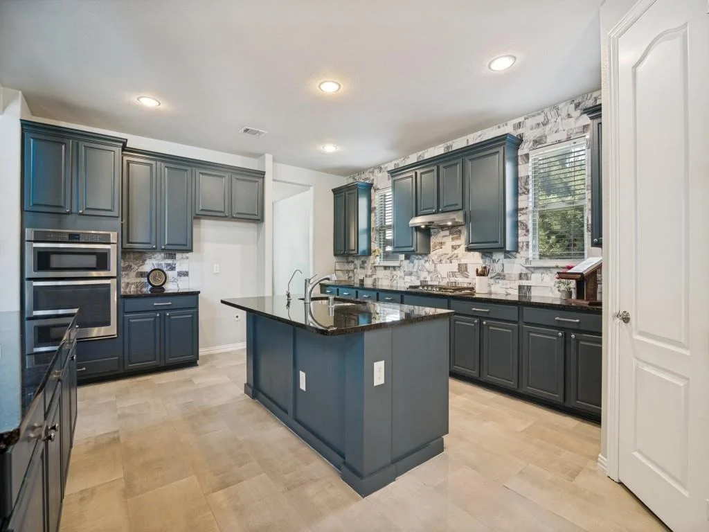 Photo of 266 Benwick Drive
