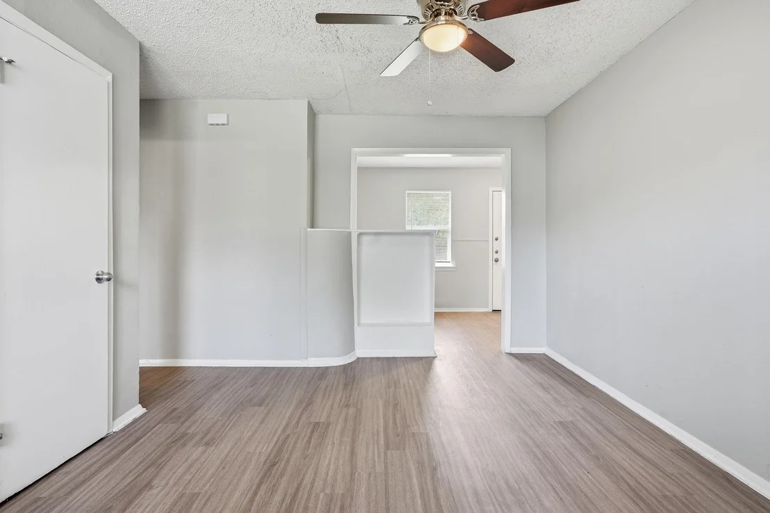 Photo of 5544 Alter Drive