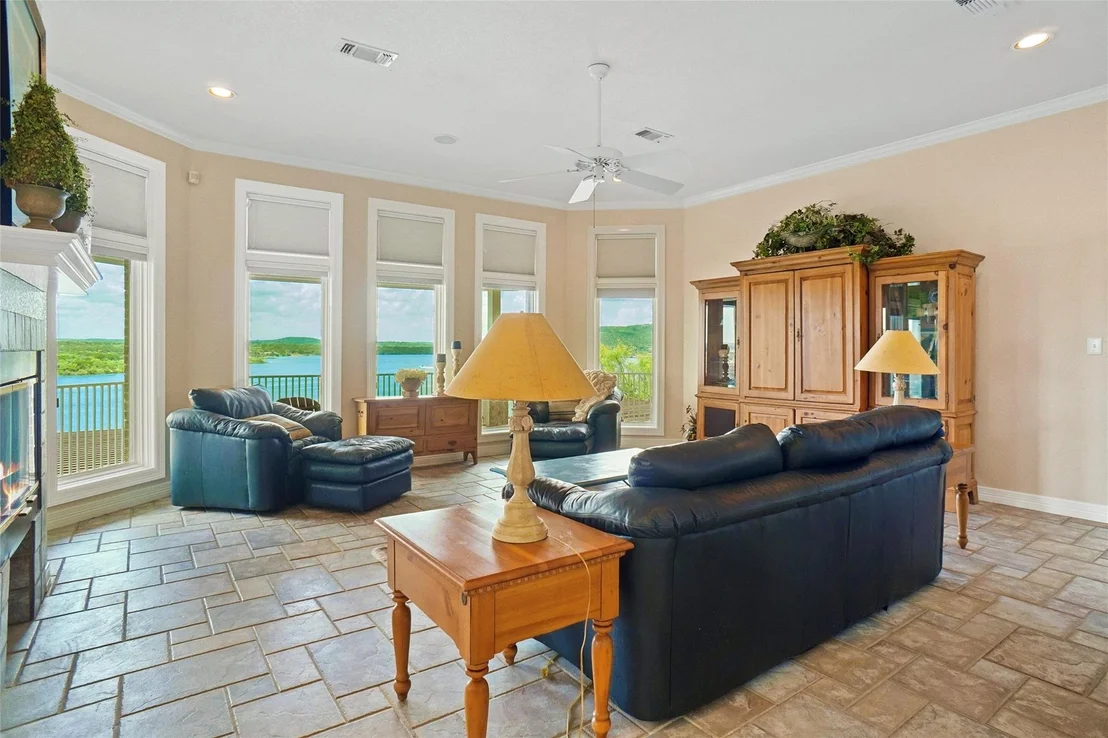 Photo of 1003 Mesquite Ridge