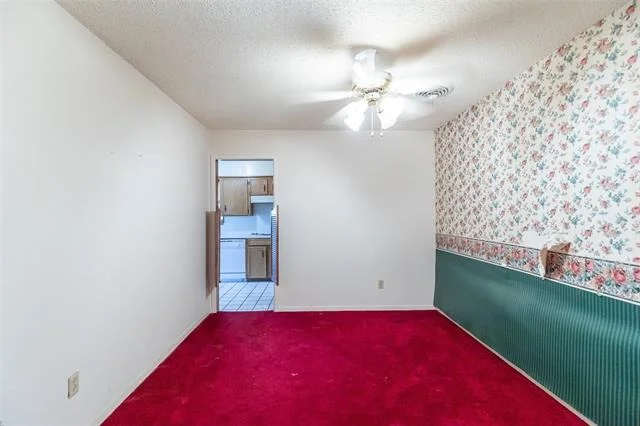 Photo of 1424 Sunset Drive