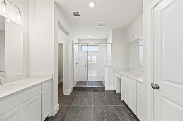 Photo of 516 Stark Mews
