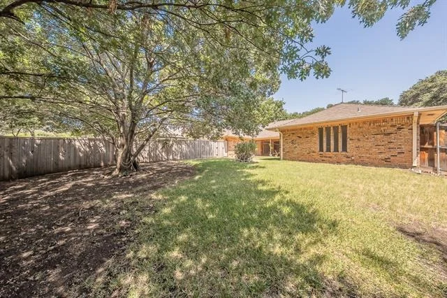 Photo of 7720 Lone Moor Circle