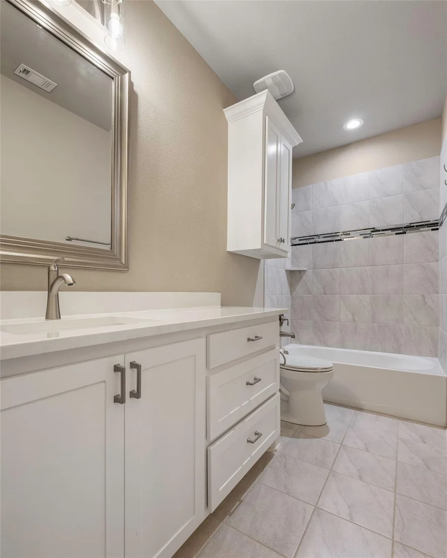 Photo of 7512 Wescott Lane