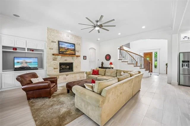 Photo of 10473 Rogers Road