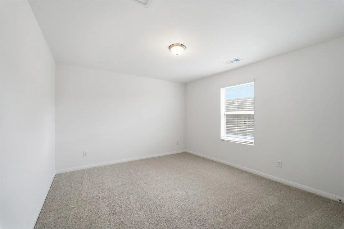Photo of 5307 Millbrook Drive