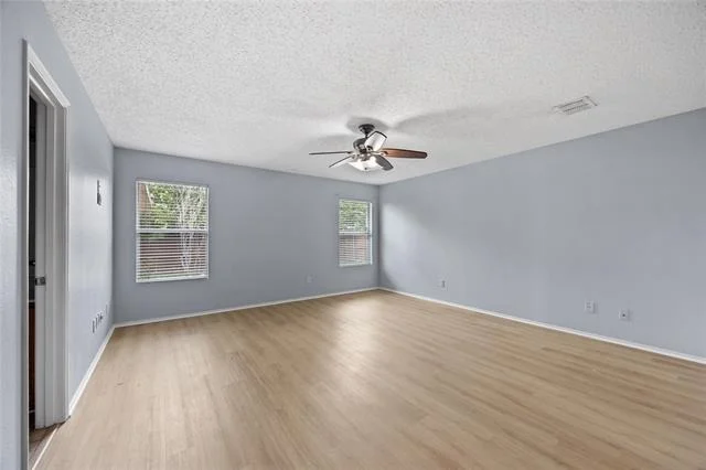 Photo of 1133 Seneca Drive