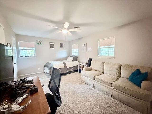 Photo of 933 Avenue F