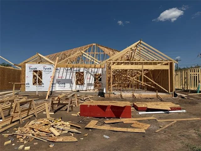 Photo of 7589 Wildflower Way