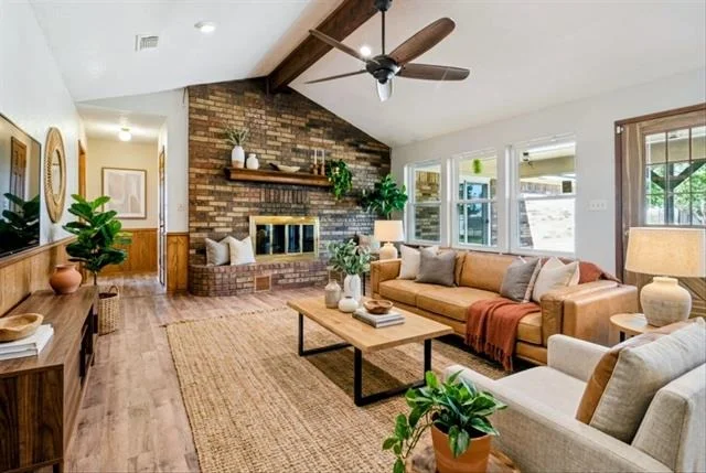 Photo of 2300 Union Hill Road