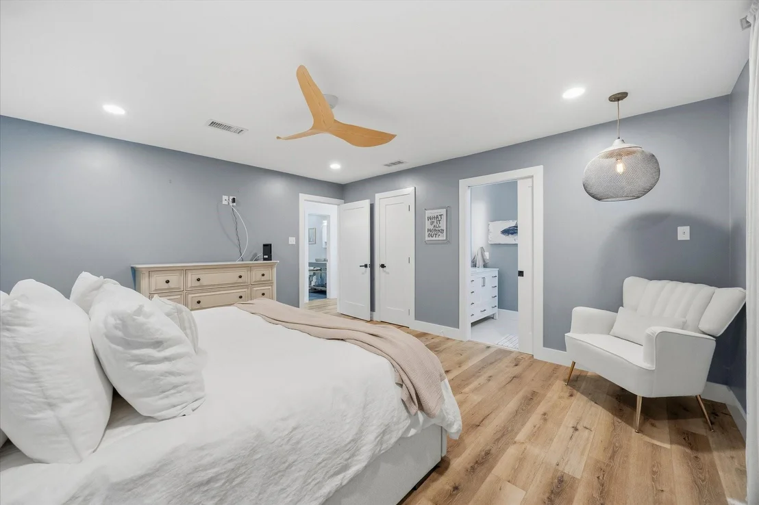 Photo of 524 Sampan Drive