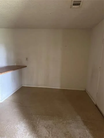 Photo of 1576 Reef Drive