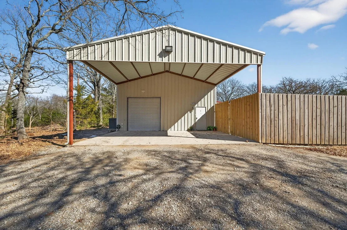 Photo of 6938 County Road 3512