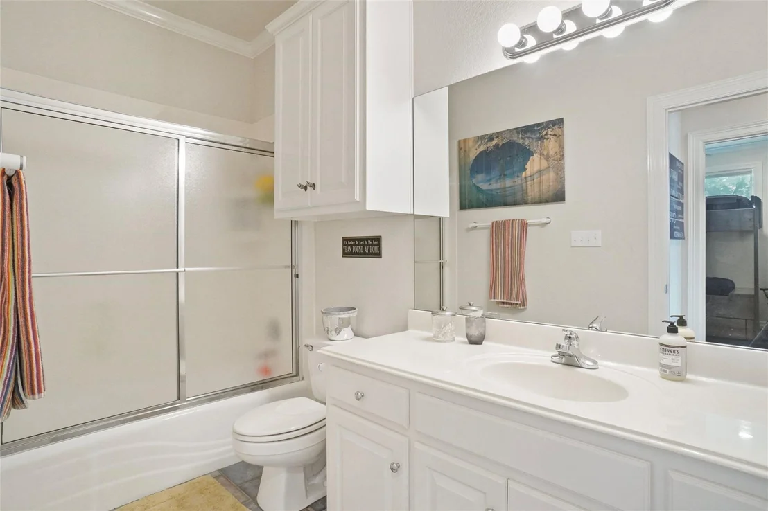 Photo of 1003 Mesquite Ridge