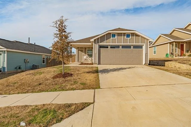 Photo of 2820 Evening Side Drive