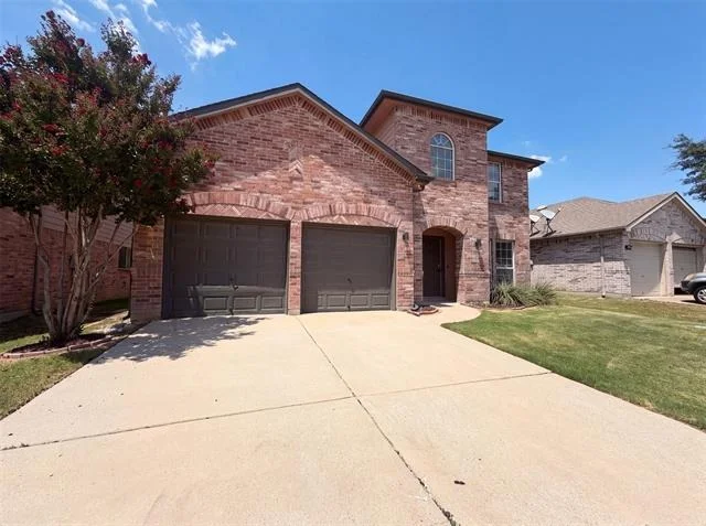 Photo of 3605 Lazy River Ranch Road