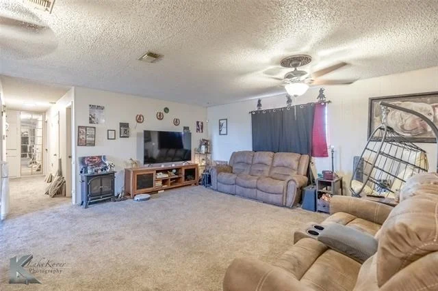 Photo of 217 County Road 370