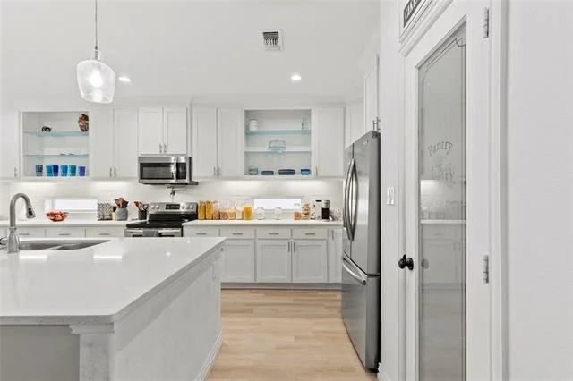 Photo of 3557 County Road 4110