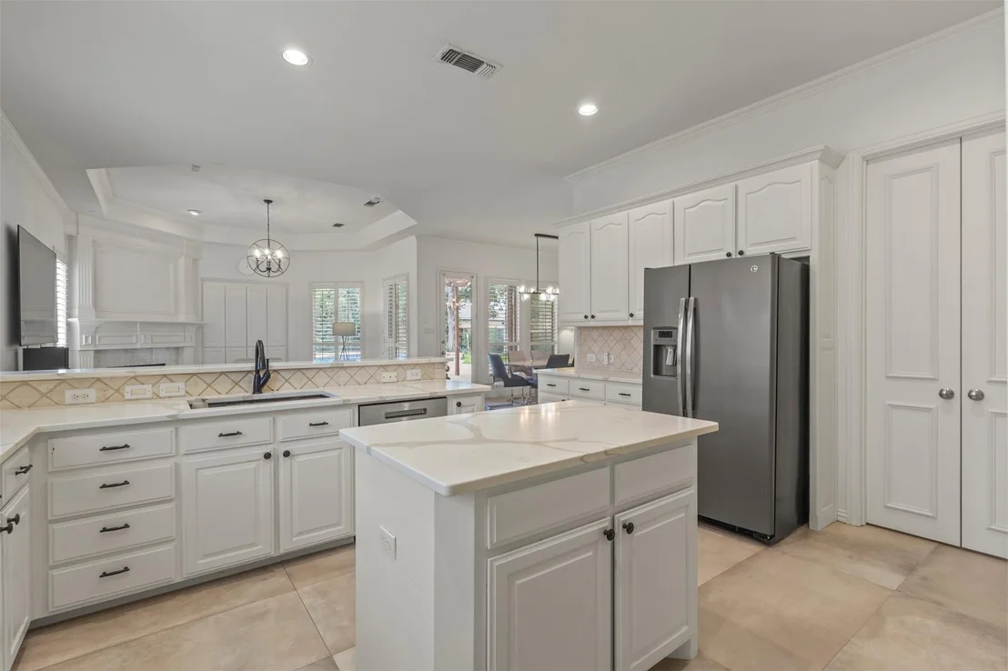 Photo of 1207 Conroe Drive