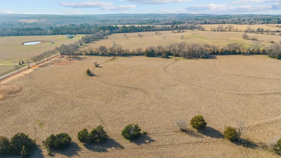 Photo of 17700 County Road 477