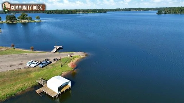 Photo of 175 County Road 2267