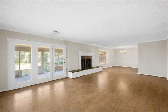 Photo of 2621 Arroyo Road